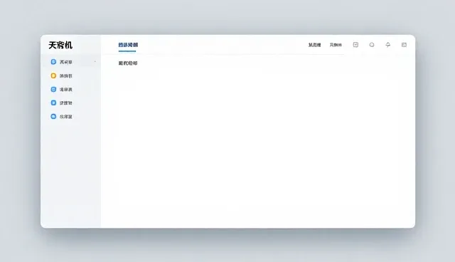 运维管理中系统性能优化与适用条件分析