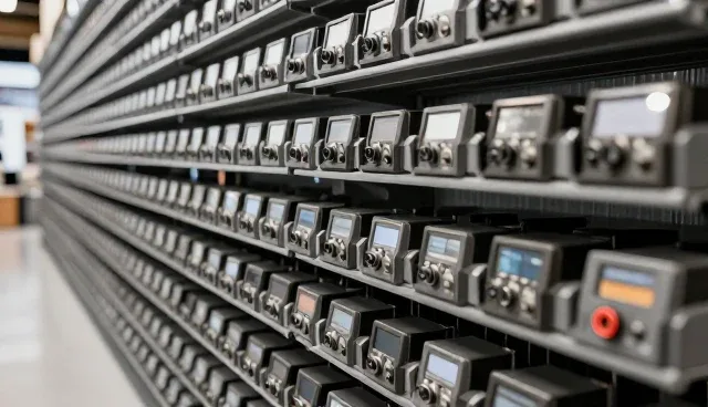 技术外包服务如何满足企业个性化需求