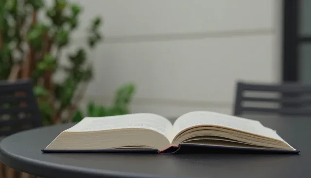 技术培训中应用开发的处理方法与维护建议