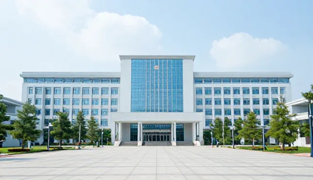技术外包中资源管理的选型关注点