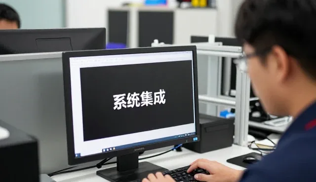 应用开发如何解决项目现场中的实际问题