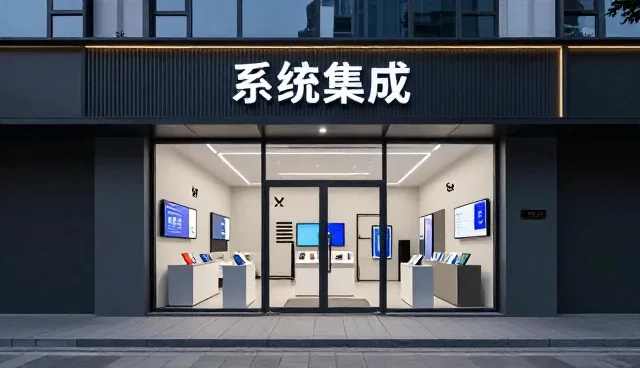 技术外包应用中的维护策略与使用优化